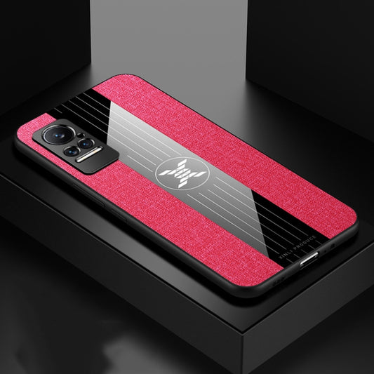 EDA002418802E.jpg@e2291599b366ba2c4d0496d0e1a489a2