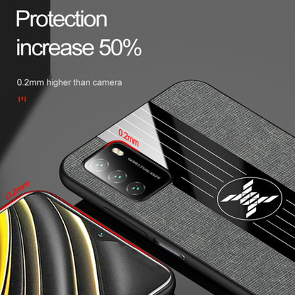 EDA002418805A_4.jpg@bec0b38dc368b816577d392363a21840