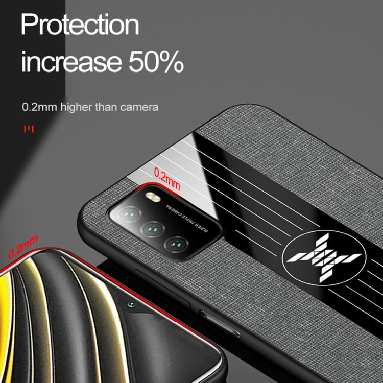 EDA002418805E_4.jpg@bec0b38dc368b816577d392363a21840