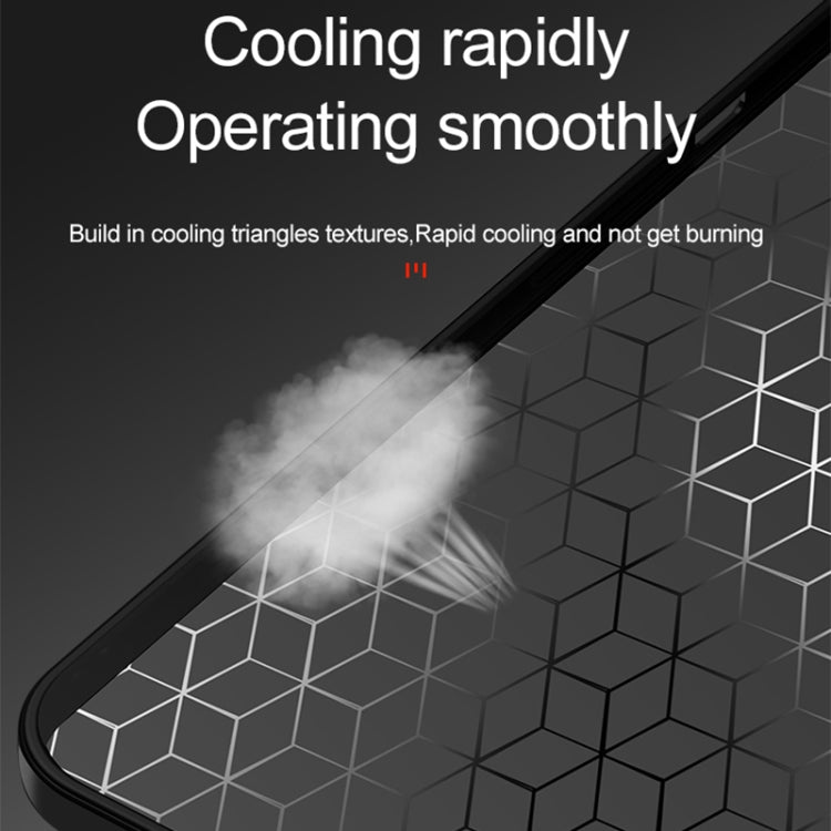 EDA002419501C_5.jpg@7c5a4510a83e6d4275beb4317ab55666