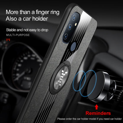 EDA002419503C_3.jpg@aa2ebadec766ca9826cb4643611323c0