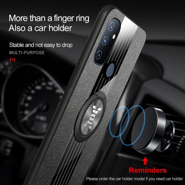 EDA002419503D_3.jpg@aa2ebadec766ca9826cb4643611323c0