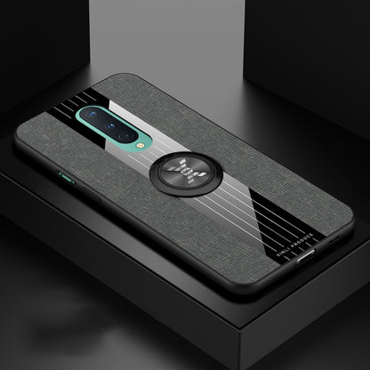 EDA002419504B.jpg@23702a984a5f056d1276aeb6f24873c6