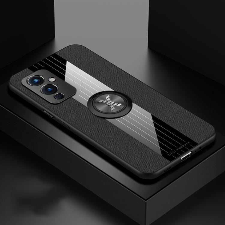 EDA002419507A.jpg@5f7bfc0d71f457baeb4a21f216658c5a