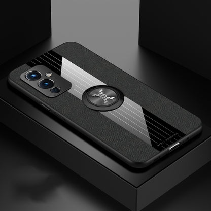 EDA002419507A.jpg@5f7bfc0d71f457baeb4a21f216658c5a