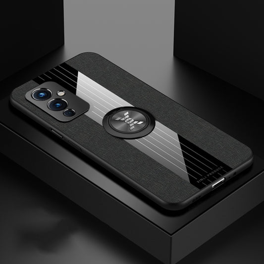 EDA002419507A.jpg@5f7bfc0d71f457baeb4a21f216658c5a