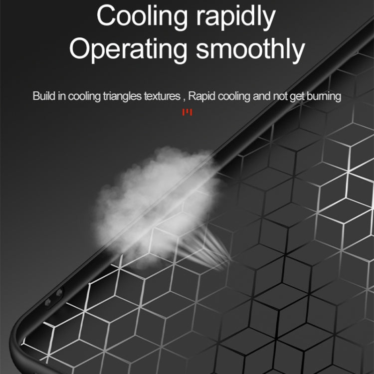 EDA002419507A_5.jpg@b142a83d8eedfa403684ec72b7c250d0