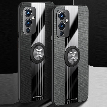 EDA002419507D_1.jpg@016ea6ae9f88da74e864c61114af3205