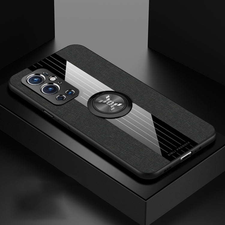 EDA002419508A.jpg@280071f76649d0b242b891b47b0eb4bd