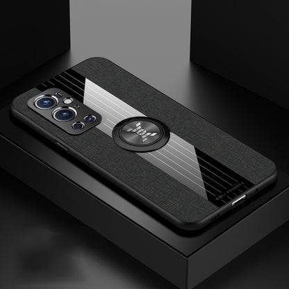 EDA002419508A.jpg@280071f76649d0b242b891b47b0eb4bd