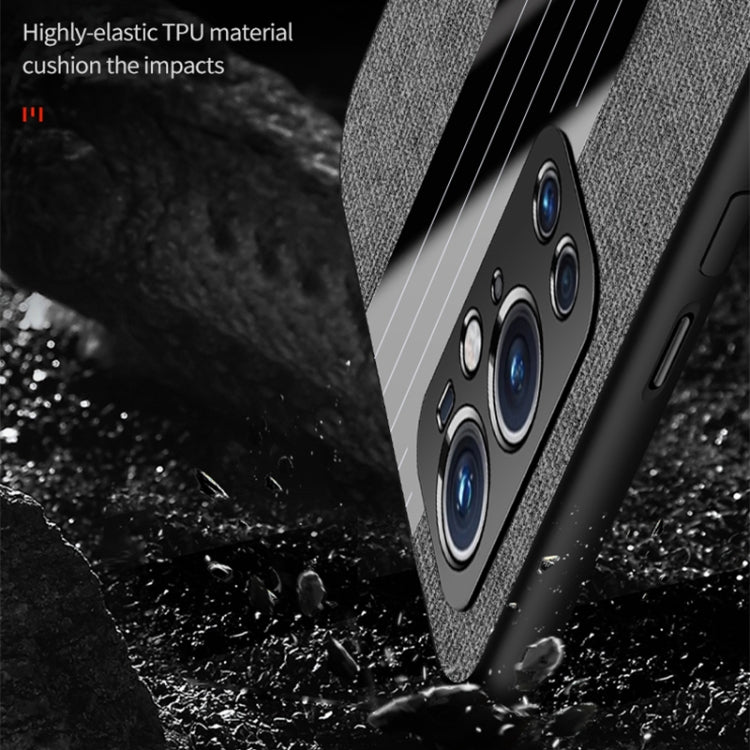 EDA002419508E_6.jpg@e733662c40eff0fbc922a3e57f1d9e3c