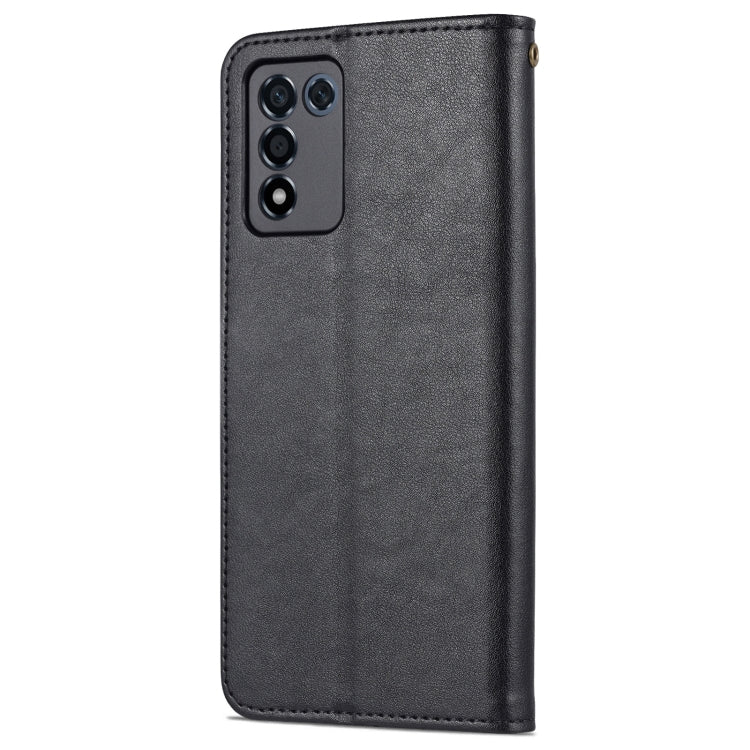 EDA002424604A_2.jpg@d6ea4177507644391da14422568ee0d9