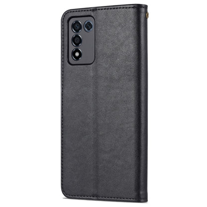 EDA002424604A_2.jpg@d6ea4177507644391da14422568ee0d9