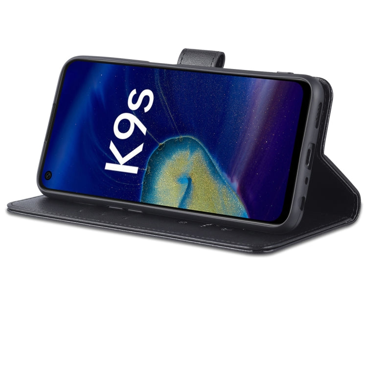 EDA002424604A_4.jpg@ff53b3699e01b7783b7172a05f1dc213