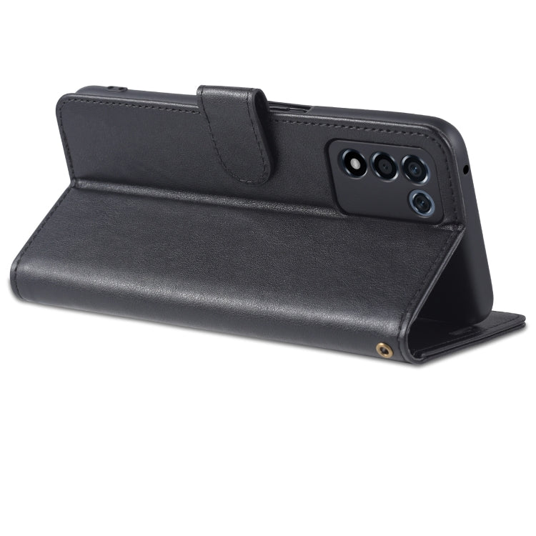 EDA002424604A_5.jpg@98512fcf28cd6ff76f34e1aecd32992f