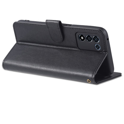 EDA002424604A_5.jpg@98512fcf28cd6ff76f34e1aecd32992f