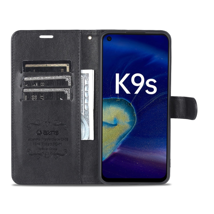 EDA002424604A_6.jpg@25c9ec3edaaf703ed6c4a3edf26dc312