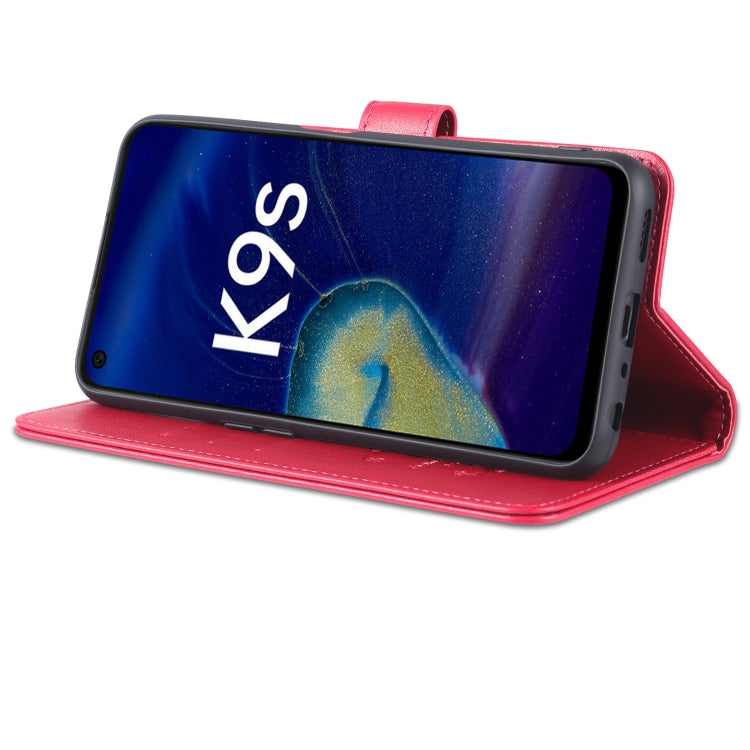 EDA002424604B_4.jpg@2be667ae04de12b3b840824a4806f26b