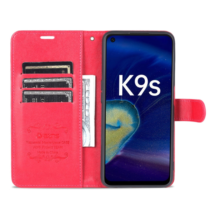 EDA002424604B_6.jpg@a78c6a4bf0be17f37fd821b6b7da89cf