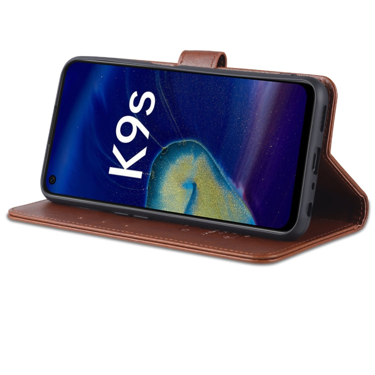 EDA002424604C_4.jpg@113d99bc8feb74643f64b7e00ca0b292