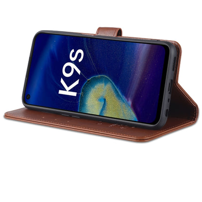 EDA002424604C_4.jpg@113d99bc8feb74643f64b7e00ca0b292