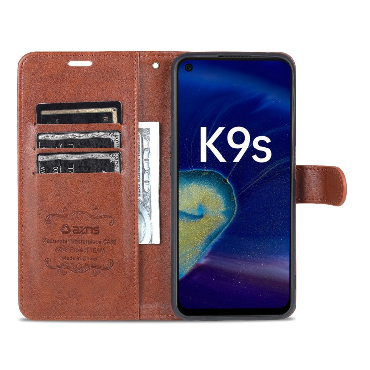 EDA002424604C_6.jpg@204cc401e6d597c55879fcca2a265985