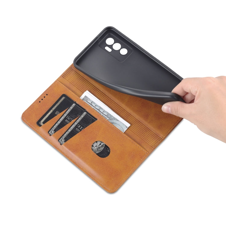 EDA002429001A_6.jpg@a1855d3c2a4d312244c495724bbf900c