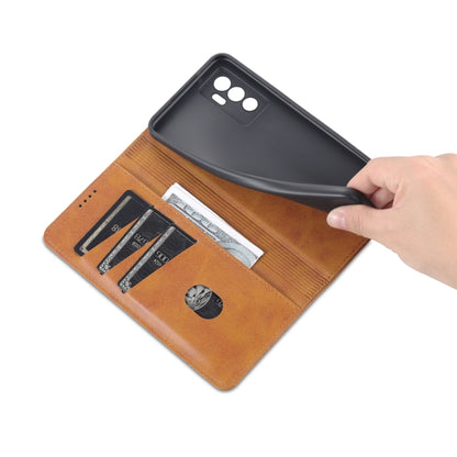 EDA002429001A_6.jpg@a1855d3c2a4d312244c495724bbf900c