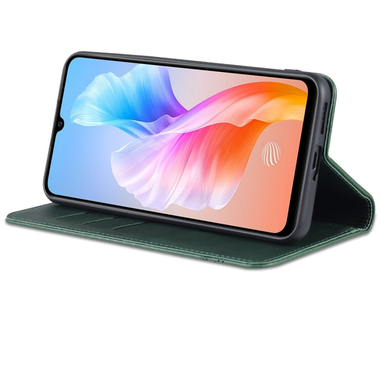 EDA002429001B_3.jpg@3fa48b45793b1ff96a0f38605eeeb858