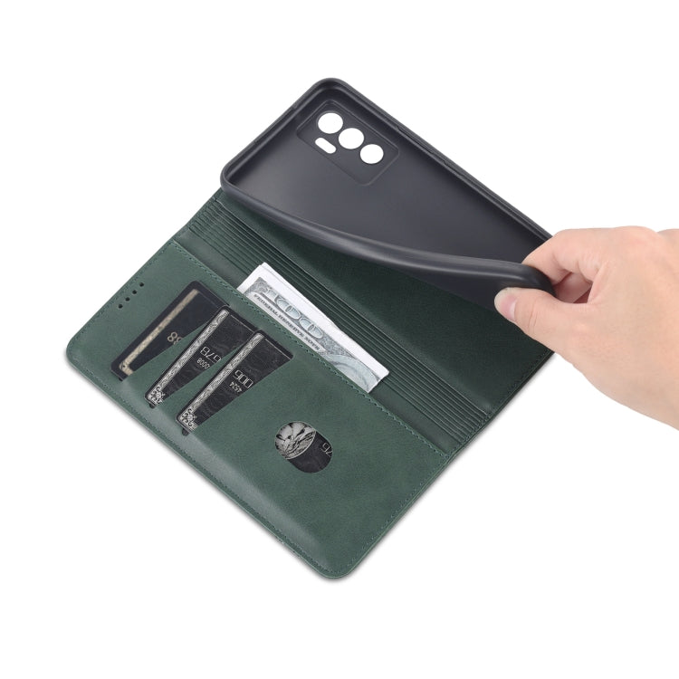 EDA002429001B_6.jpg@23e950b5de12f6c1a83d8491748c9fc5