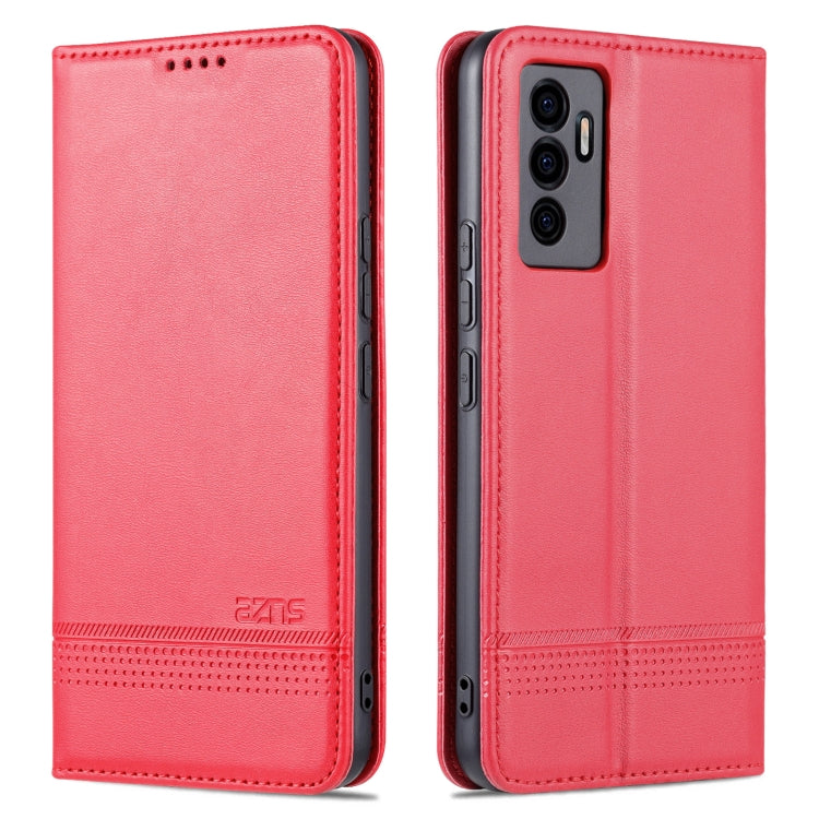 EDA002429001C_1.jpg@4a30e28c1ec7274cc77c997d14681fa7