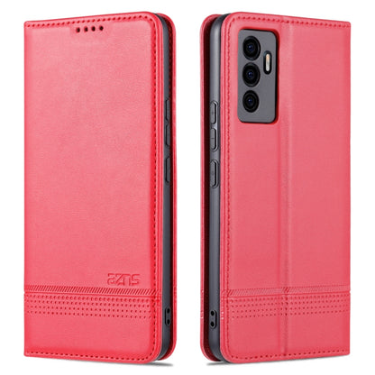 EDA002429001C_1.jpg@4a30e28c1ec7274cc77c997d14681fa7