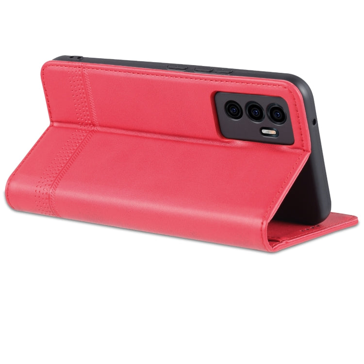 EDA002429001C_4.jpg@f16f64bbbfe0ab81dff89bcf90a657f4