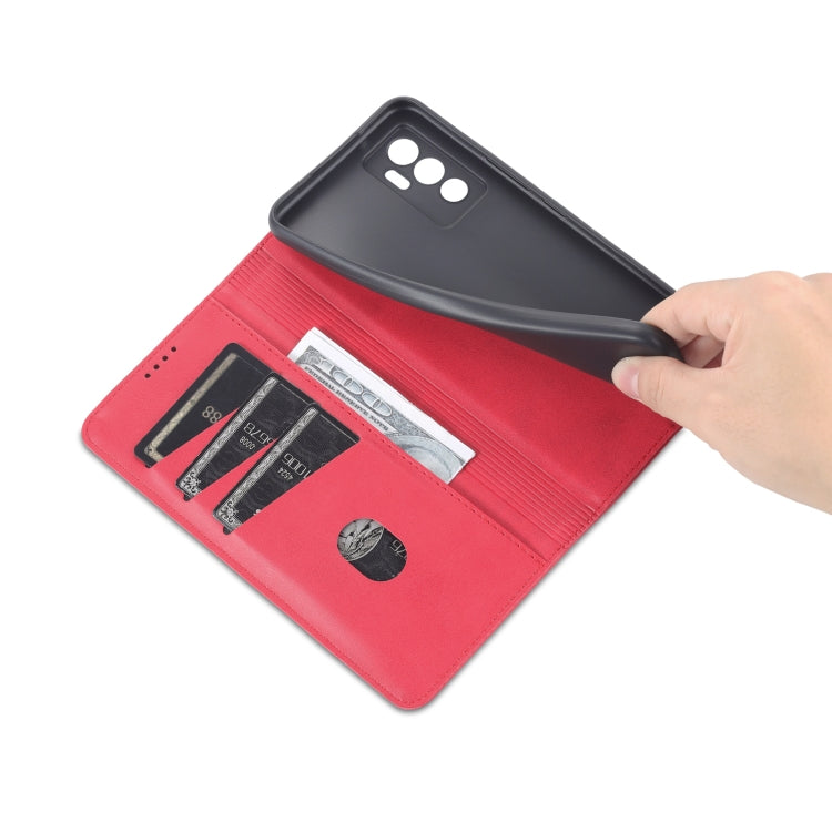 EDA002429001C_6.jpg@808c03d9490206234bcf22fdd4010af1