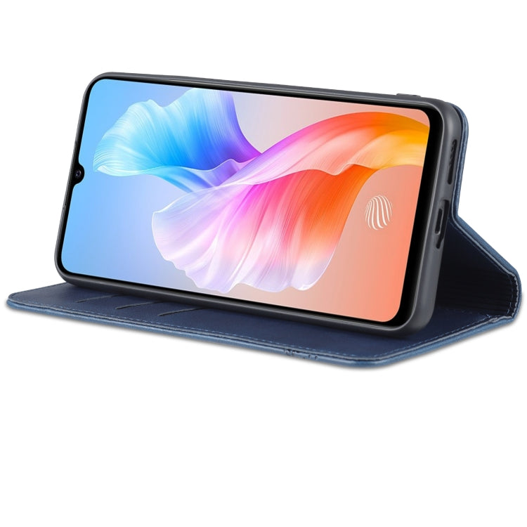 EDA002429001D_3.jpg@3e3b2a01310e84a5e52fa98f01f2f1cb