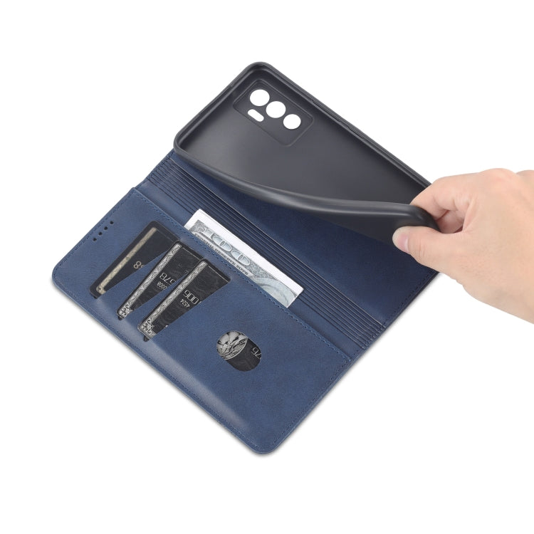 EDA002429001D_6.jpg@0061fc2bd6a52e7f265d54a398516475