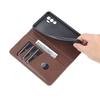 EDA002429001F_6.jpg@7159483899fd8d19d4096e851a29a7aa