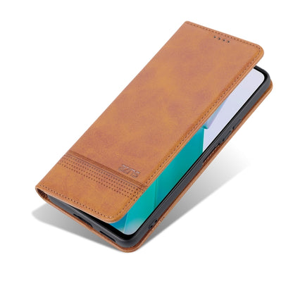 EDA002429002A_2.jpg@9050e1dde8617d521a5671e7352aedae