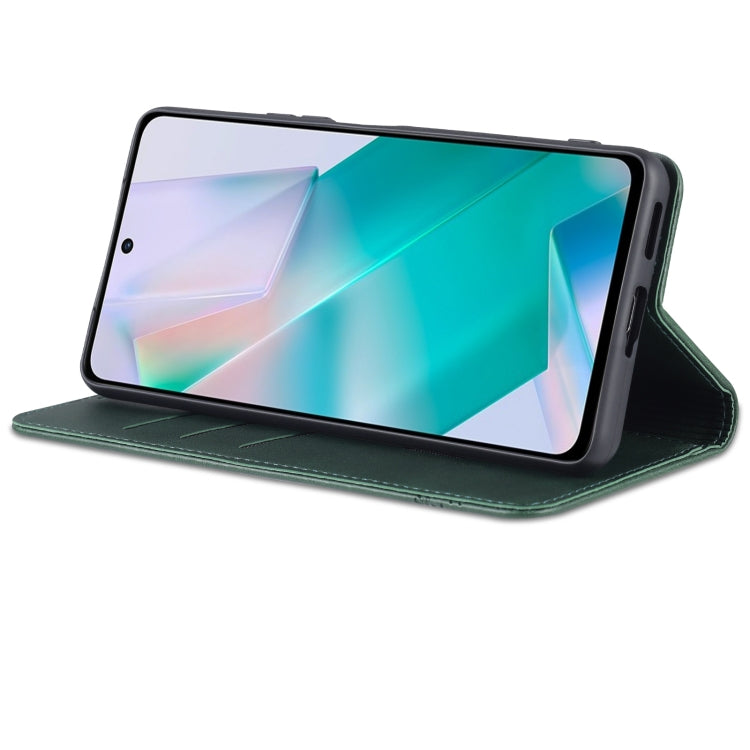 EDA002429002B_3.jpg@773f7bdeb1bc1bc572a1b15f5d385be1