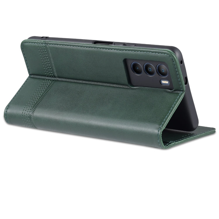 EDA002429002B_4.jpg@d1ee04ceb18a08ec3e5bb71c7e831196