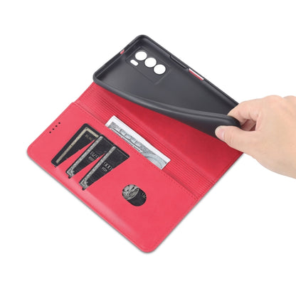 EDA002429002C_6.jpg@0719ff115f0ce45a4b24ffdb9b6b5536