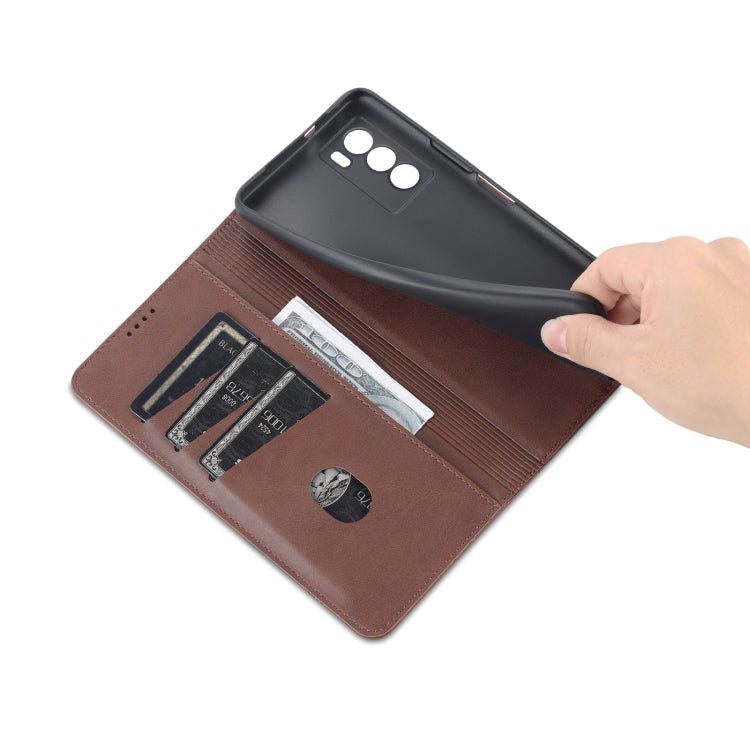 EDA002429002F_6.jpg@8fbfca7ea492e9bf12287fa7e276d5fb