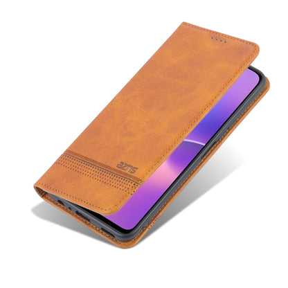 EDA002429003A_2.jpg@3eeff1c692d6ee38cd57d11d84c68b5c