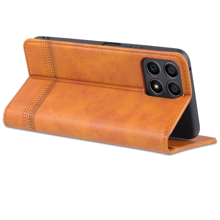 EDA002429003A_4.jpg@94e3abf83ae3314c24611cada4230ac1