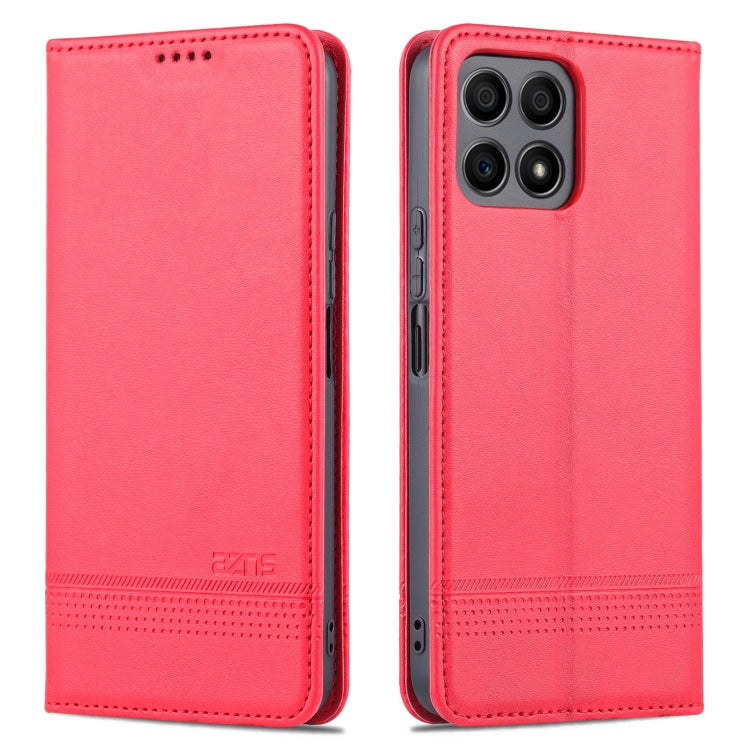 EDA002429003C_1.jpg@039d725676184eacded7537faf202097