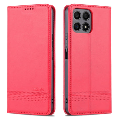 EDA002429003C_1.jpg@039d725676184eacded7537faf202097