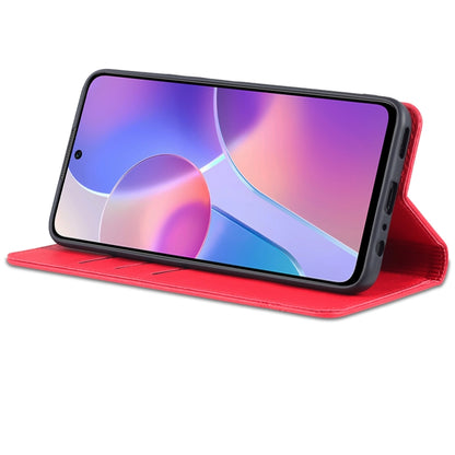 EDA002429003C_3.jpg@0071cefc81b843cbd5fada18142b9af2