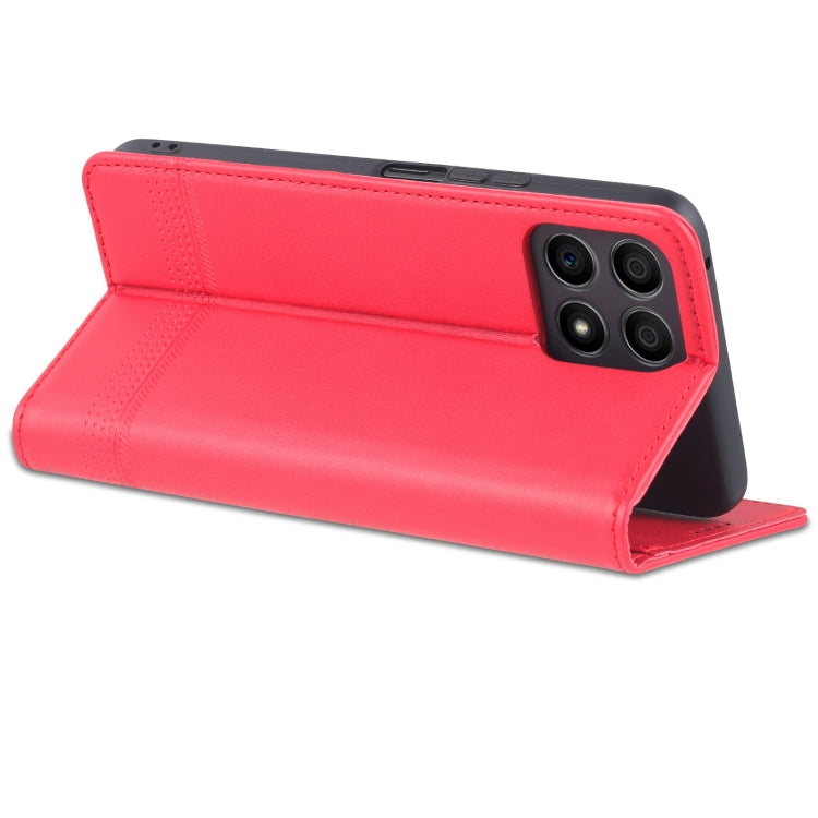 EDA002429003C_4.jpg@fffceab21bb0295a6e274031d6f202a1