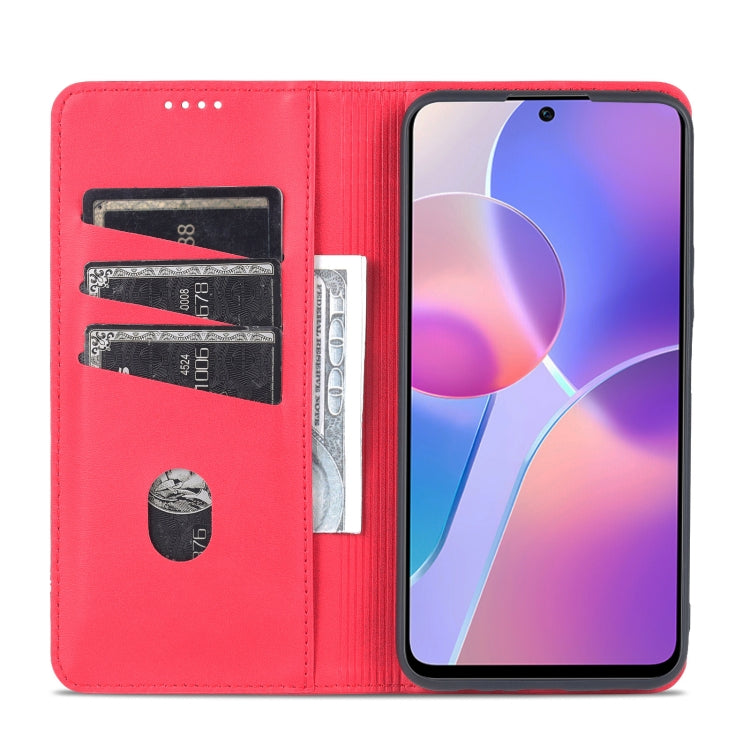 EDA002429003C_5.jpg@9daa9db76cbc77639e0d659d06632a4b