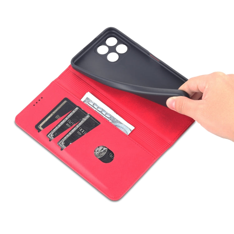 EDA002429003C_6.jpg@9a7d08e04ae2063fc125f9066be4a971